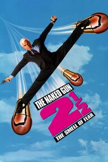 The-Naked-Gun-2-1-2-The-Smell-of-Fear-19
