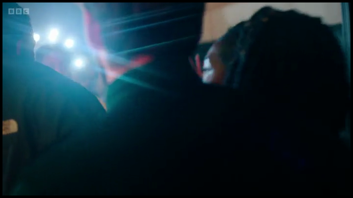 [Image: humf77c98kkl.png]