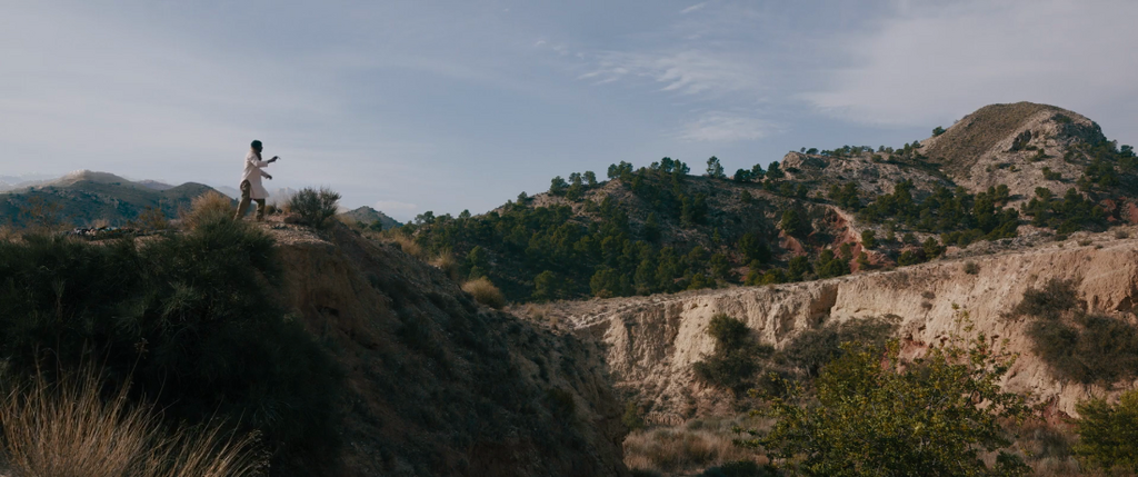 [Image: 86bbqwp32mzz.png]