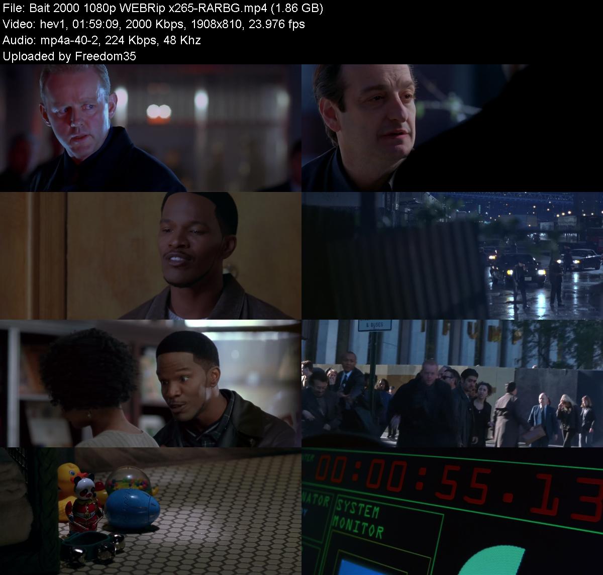 Bait-2000-1080p-WEBRip-x265-RARBG.jpg