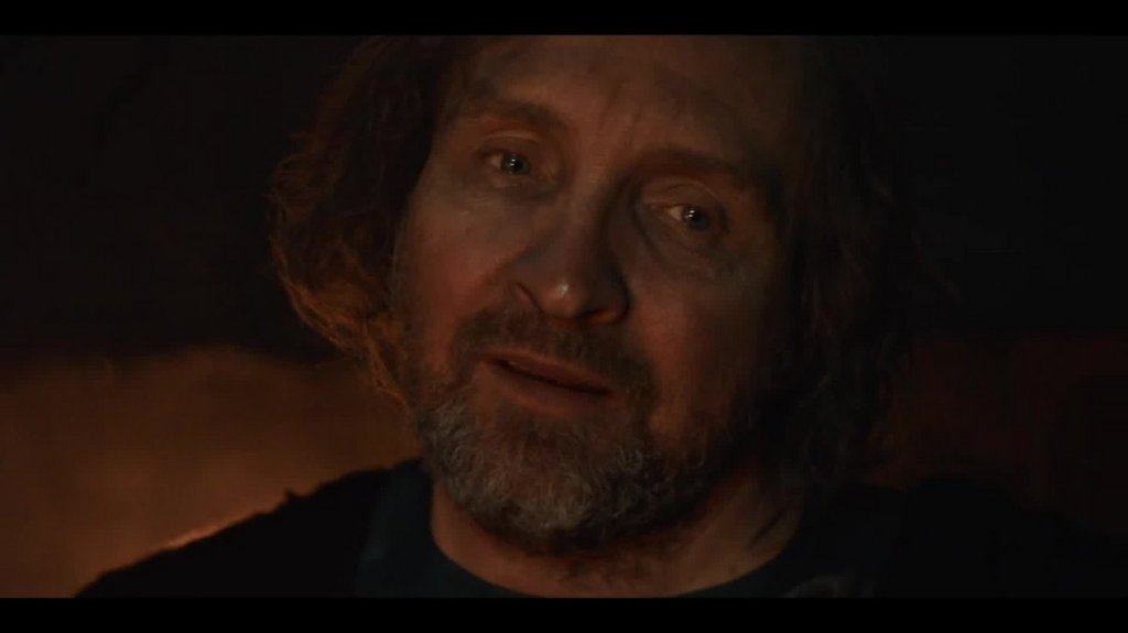 [Image: j87z7cfift8d.jpg]