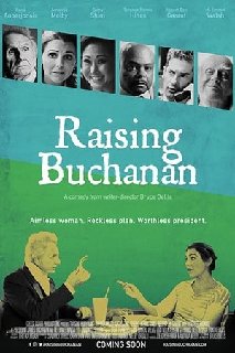 Raising-Buchanan-2019-1080p-WEB-DL-H264-