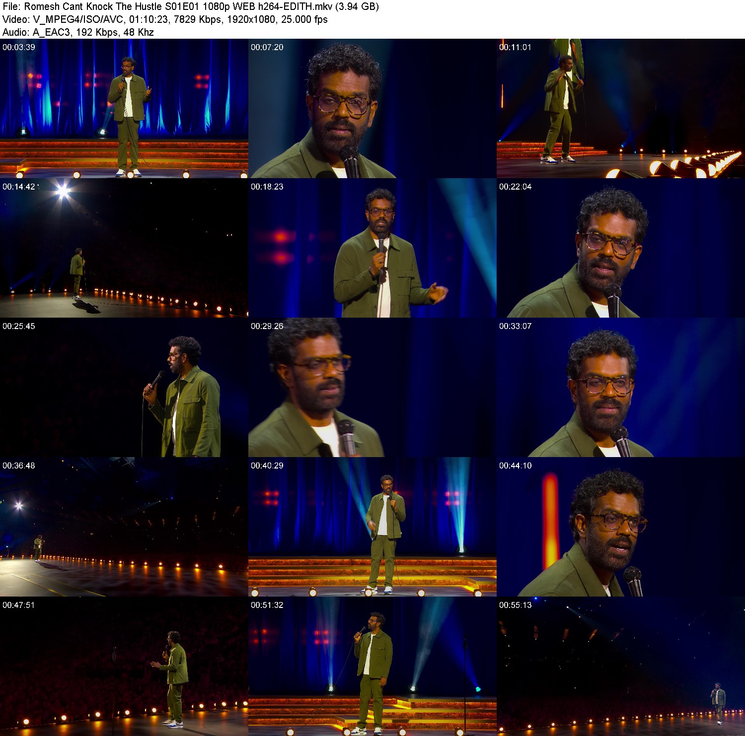 [Image: 3iq7sh7xf0qm.jpg]