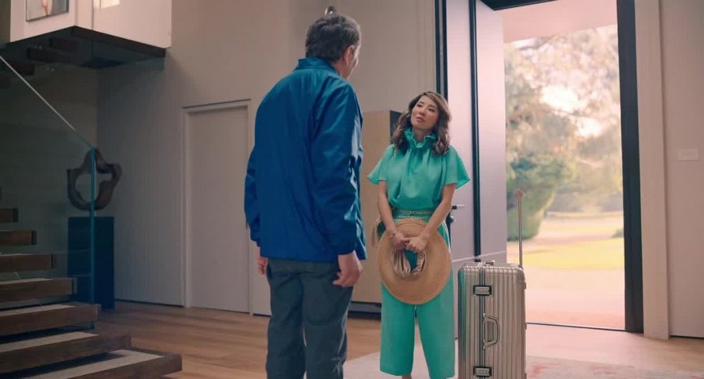 [Image: xd8jm4icwc78.jpg]