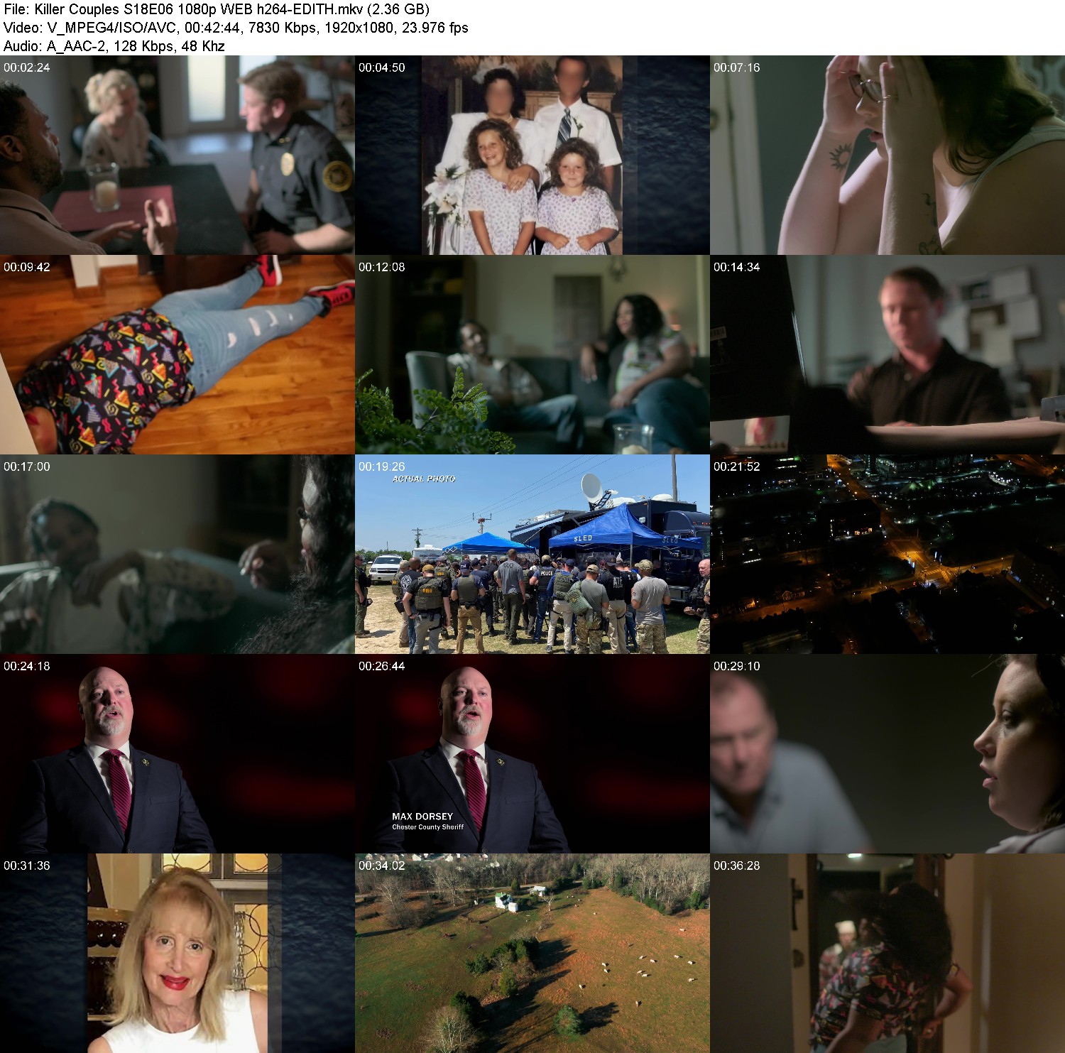 [Image: h8yllu96ps3g.jpg]