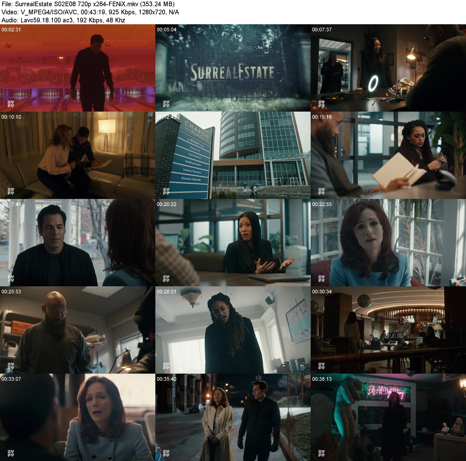 [Image: ed5em16p4zuw.jpg]