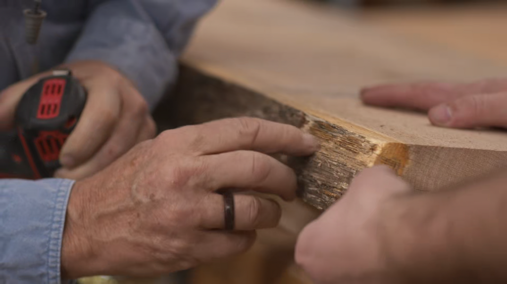 [Image: 10yv5t8gnicp.png]