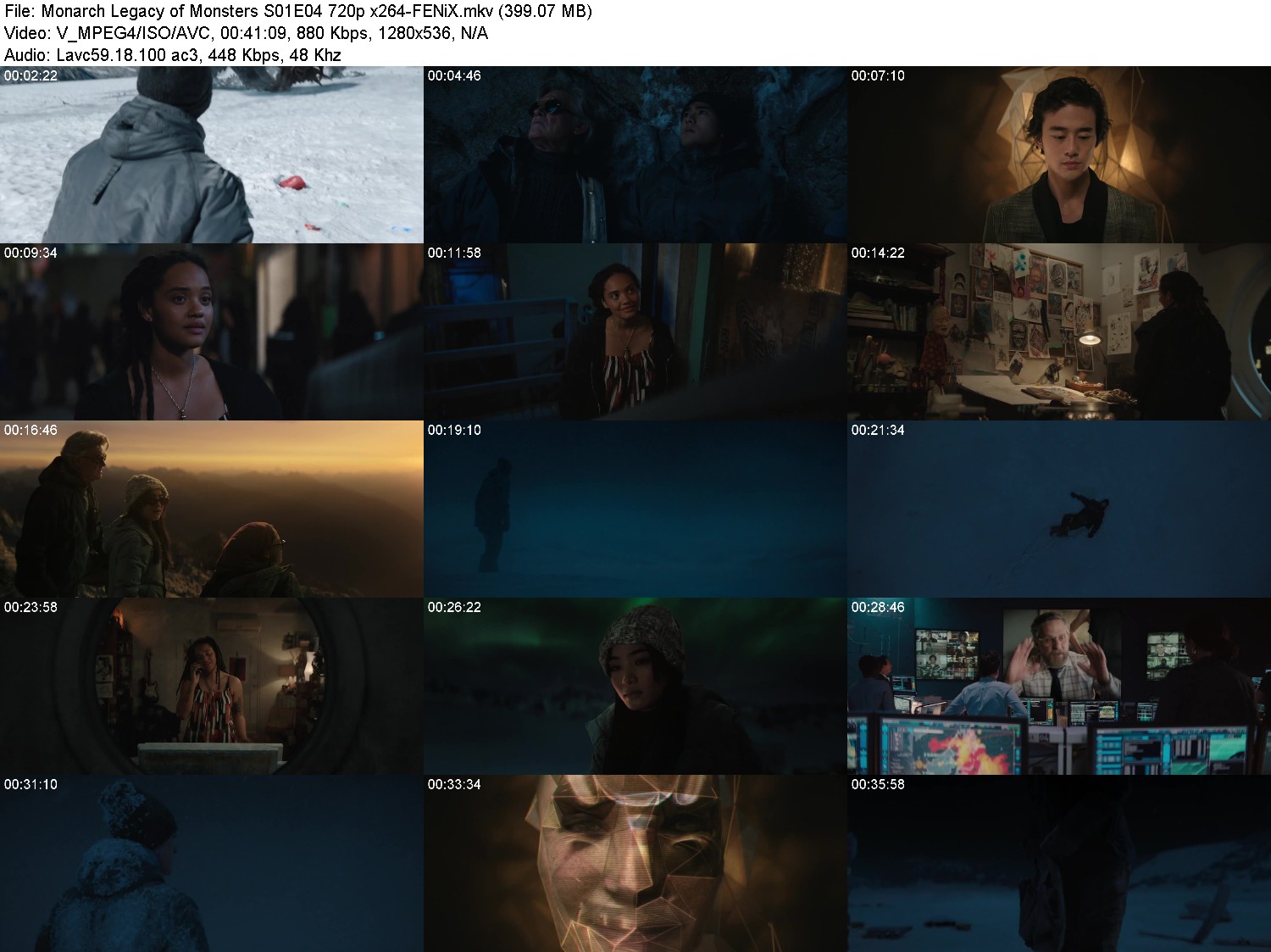 [Image: 0qfr15rc6jpf.jpg]