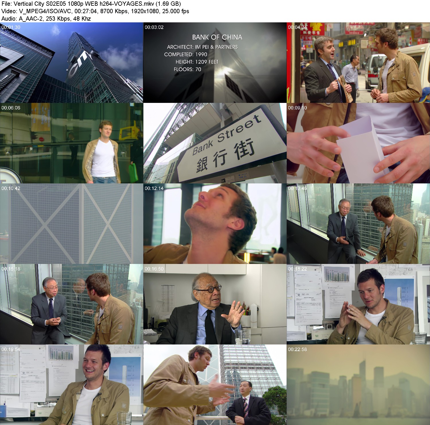 [Image: 31dsi2lv0uky.jpg]