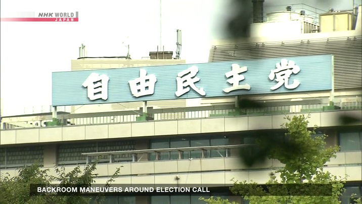 [Image: pa802nqgb4vj.png]