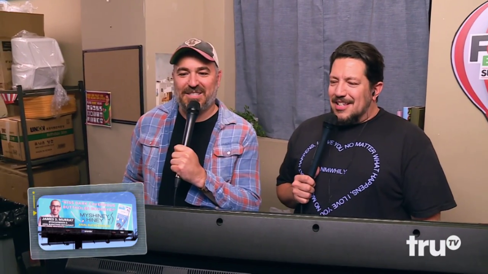 [Image: h52unq4lw1hf.png]