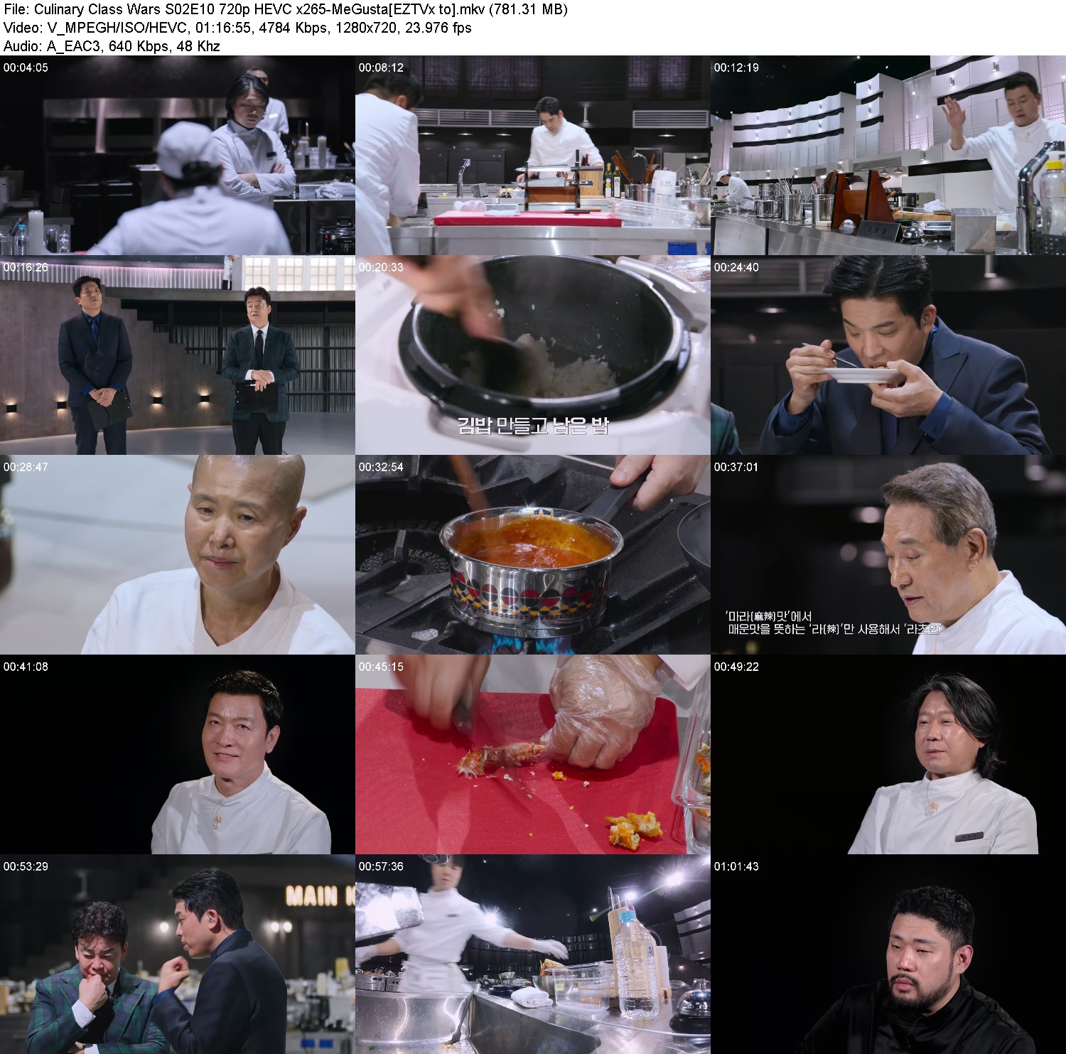 [Image: 1r1fnozk1a4j.jpg]