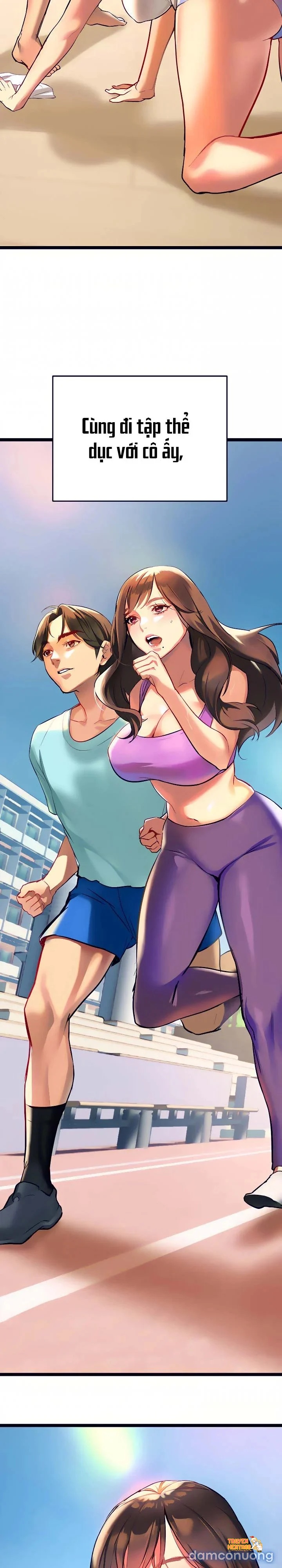 Trang truyện tmpz4 m6416 trong truyện tranh Không Phải Chị Thì Không Được - Chap 2 - lxmanga.org Trang truyện tmpz4 m6416 trong truyện tranh Không Phải Chị Thì Không Được - Chap 2 - lxmanga.org