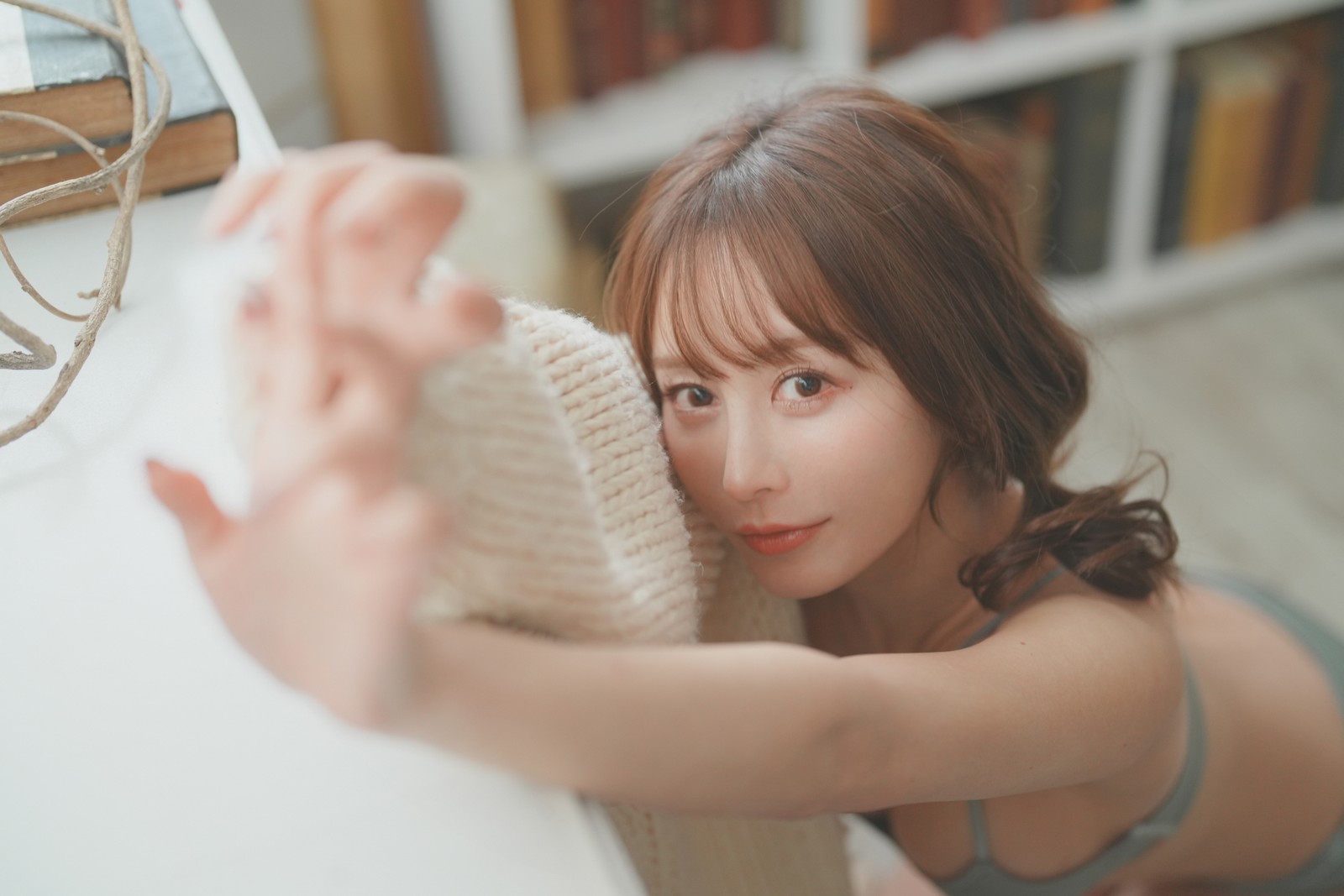 いくみ Fantia 2023年05月 写真＋视频合集（179P｜5V｜961MB）插图5