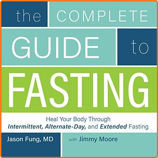 [Image: 2fvd7d1k2wax.png]