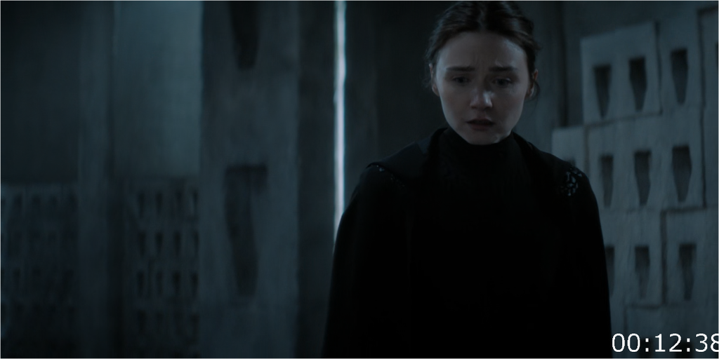 [Image: bi0zb3cc45be.png]