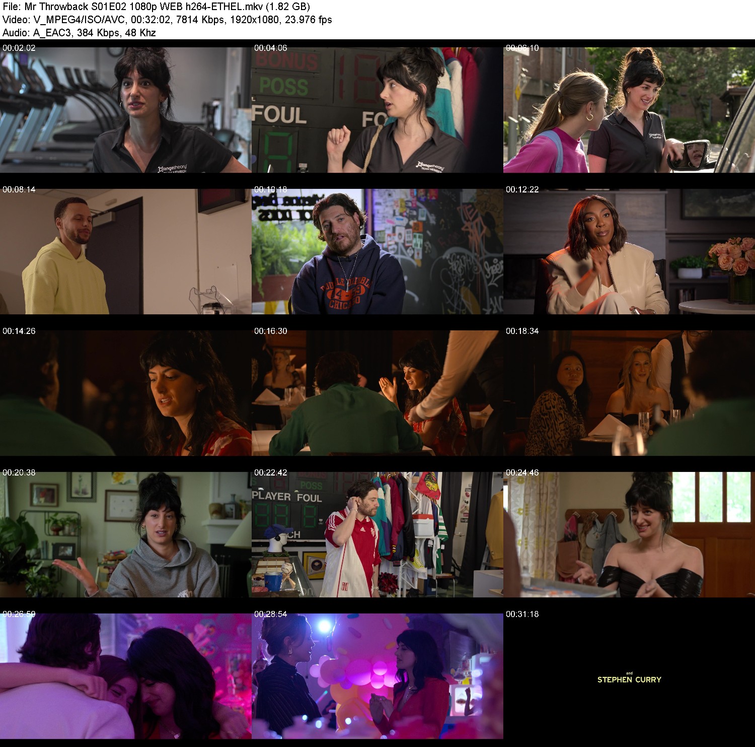 [Image: 0ig6hvw0hoz9.jpg]