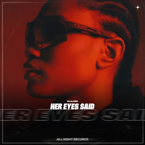 00-hilaldeep-her-eyes-said-aln672-single