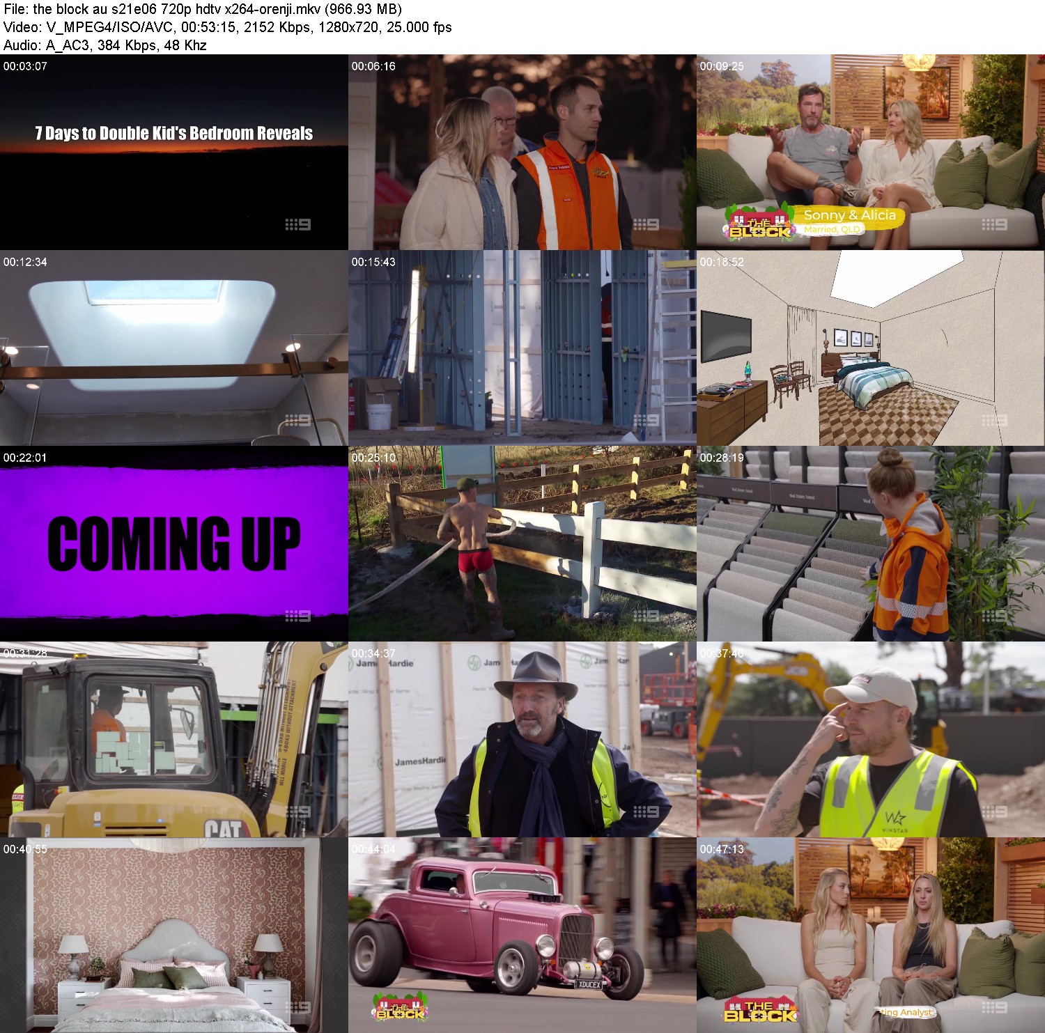 [Image: ydid0vf3h22q.jpg]