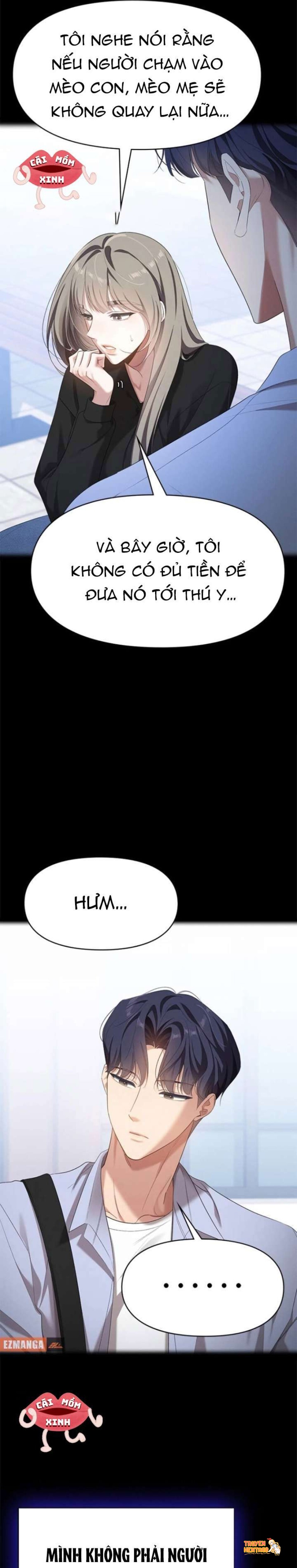 Xem ảnh Vị Khách Trong Đêm - Chapter 34 - tmp7c1ucj2q - Truyenhentaiz.net