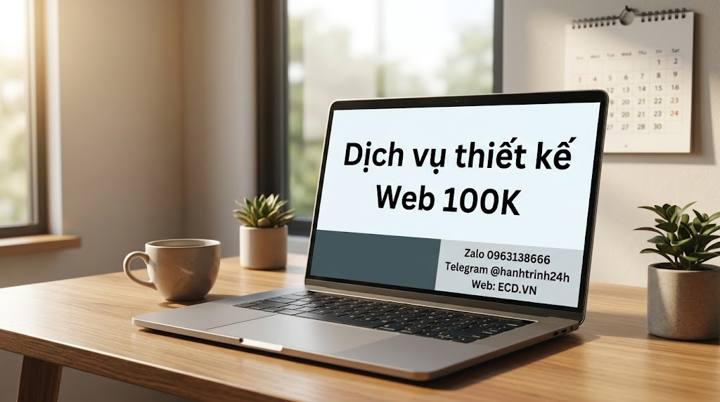 image-png-Expires-1776217299-Google-Access-Id-778043051564-q79bsd8mc40b0bl82ikkrtc3jdofe4dg-develope