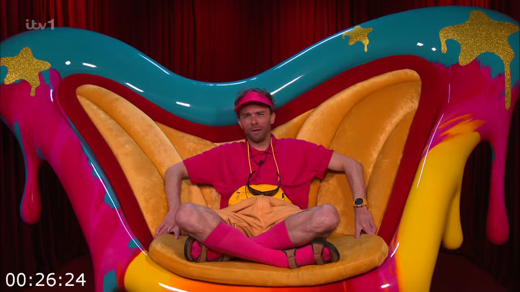 [Image: q1r3p8shlqf0.png]