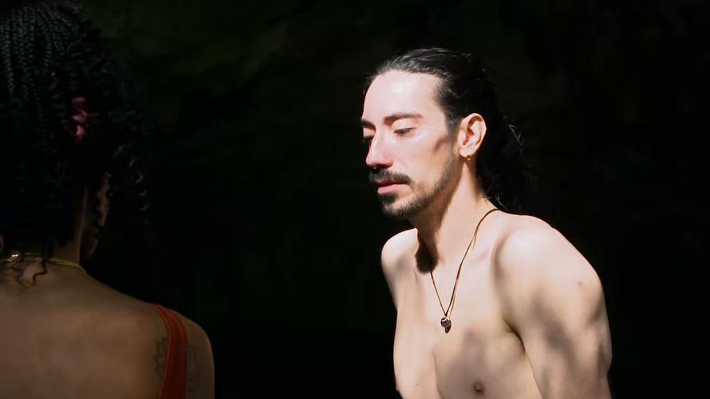 [Image: cm55oy1ayyb7.png]