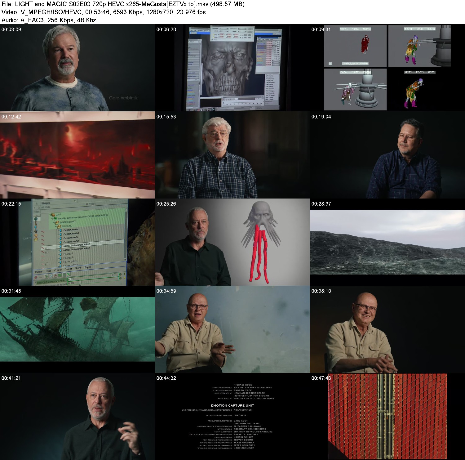 [Image: ia350xadrbt3.jpg]