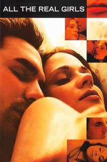 All-the-Real-Girls-2003-1080p-WEBRip-x26
