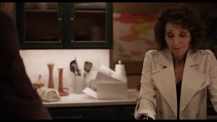 [Image: ydeek9209tge.jpg]