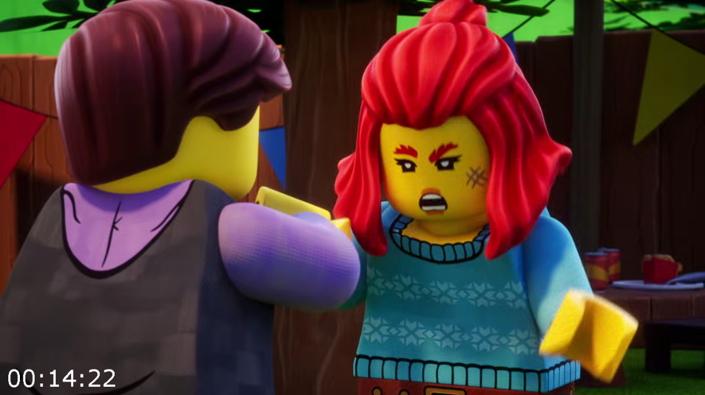 [Image: o17p4cqn3sqj.png]