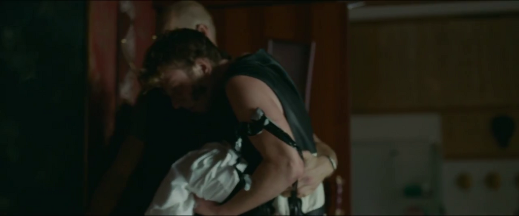 [Image: pf407fnho0iq.png]