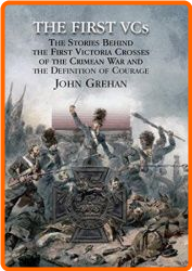 [Image: uw94xl94buwx.png]