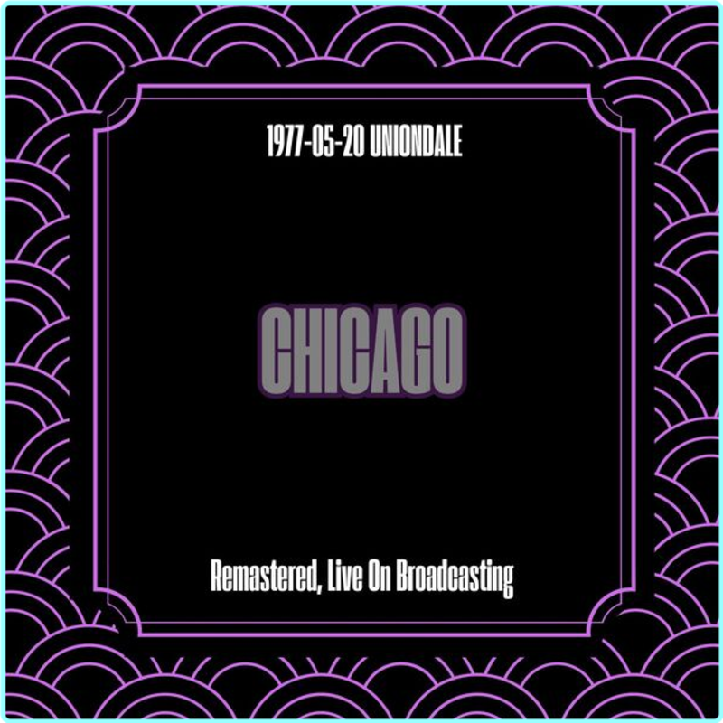 [Image: 9uv76ps7cxhc.png]