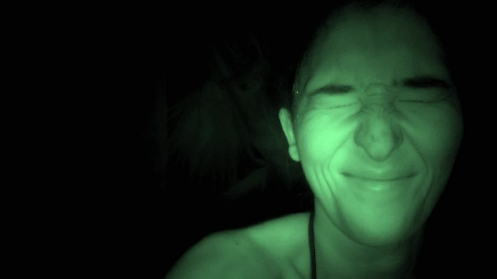 [Image: gbyay9ott944.jpg]