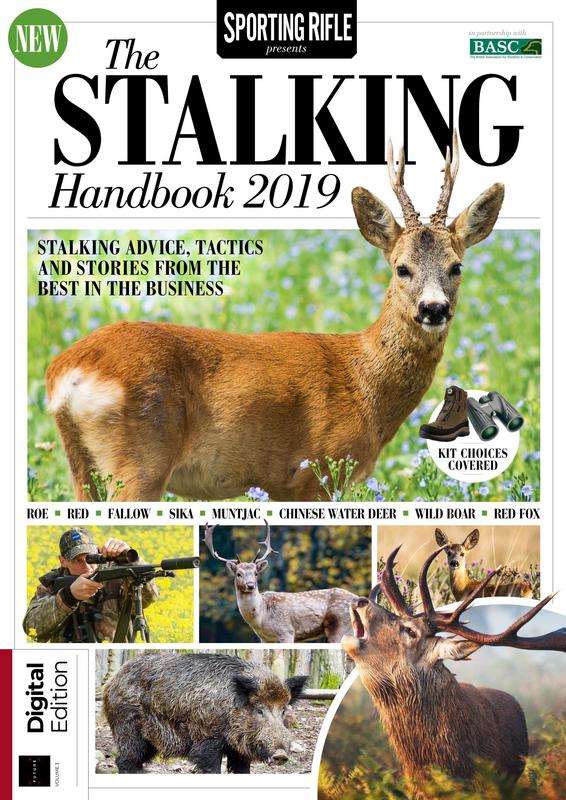 The-Stalking-Handbook-Vol-3-2019.jpg