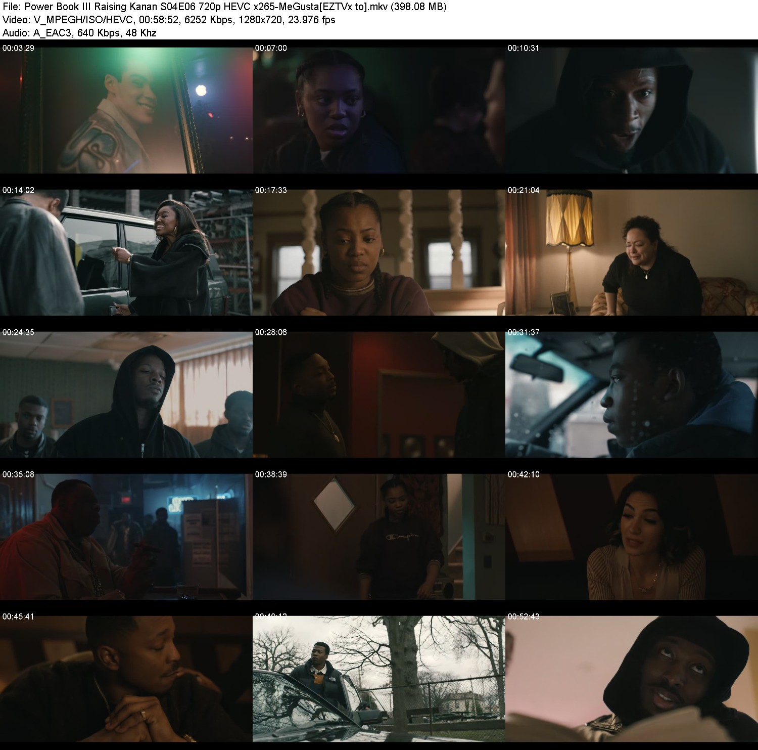 [Image: gxk43cwqb7e6.jpg]