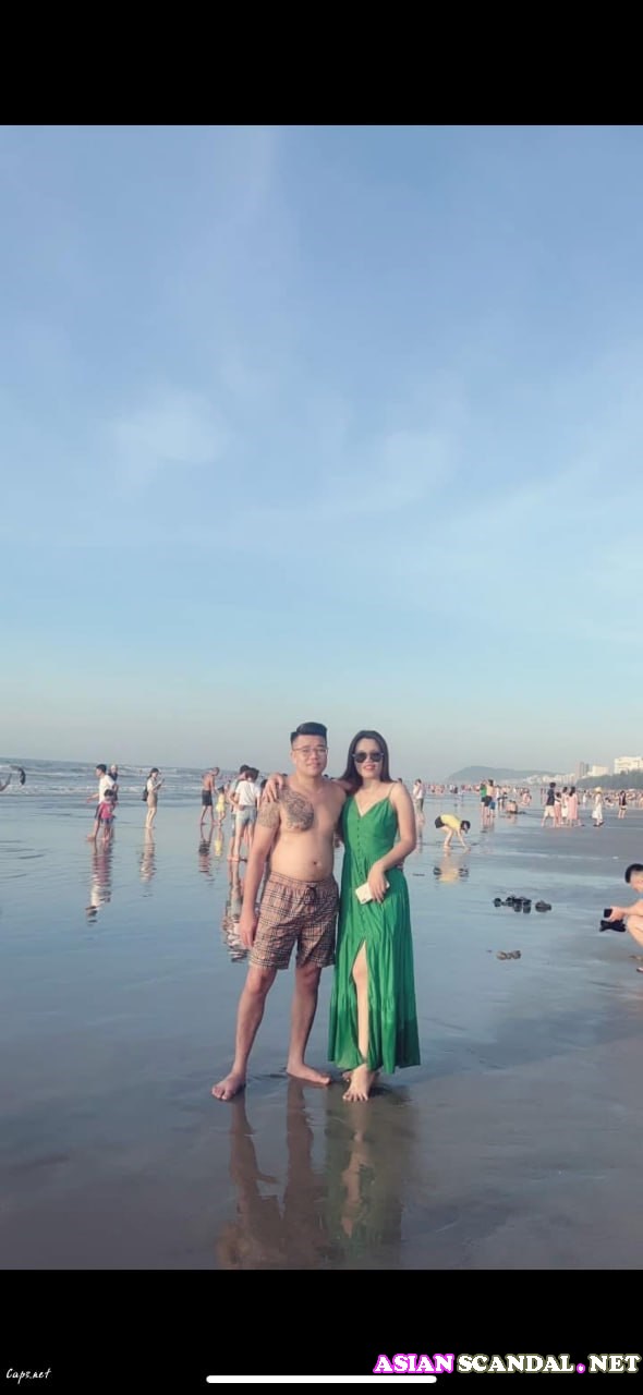 www-Asian-Scandal-Net-1317