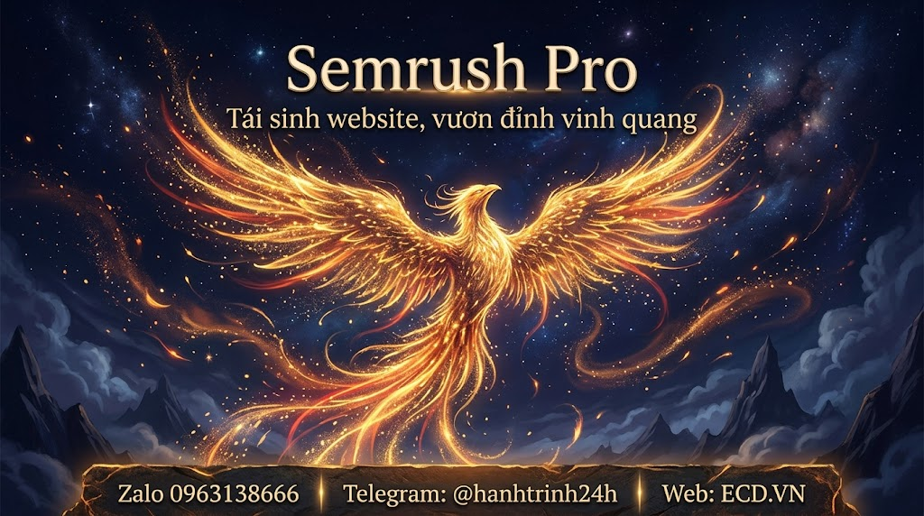 semrush pro deal