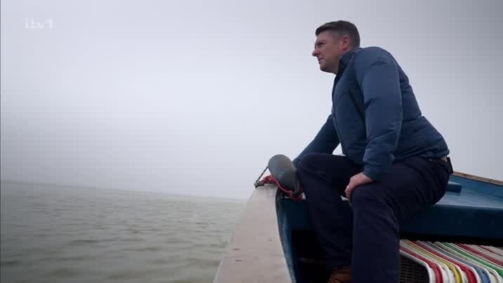 [Image: z5r5p4c0pbkv.jpg]