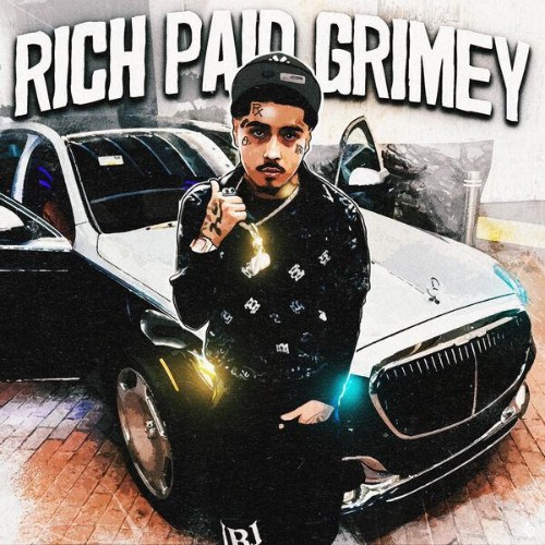 Gmoney-Dt-RICH-PAID-and-GRIMEY-WEB-2026-