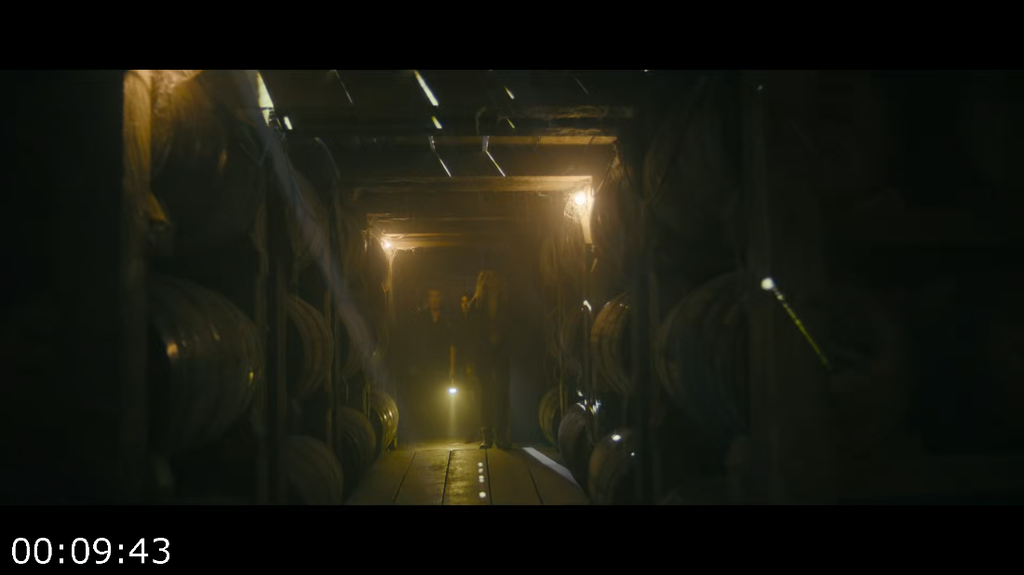 [Image: x9gr8dfu7ha1.png]