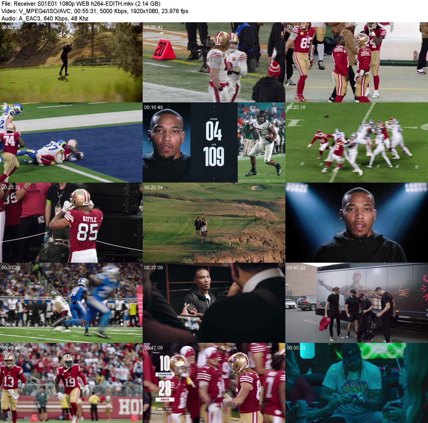 [Image: yu1js771woxc.jpg]