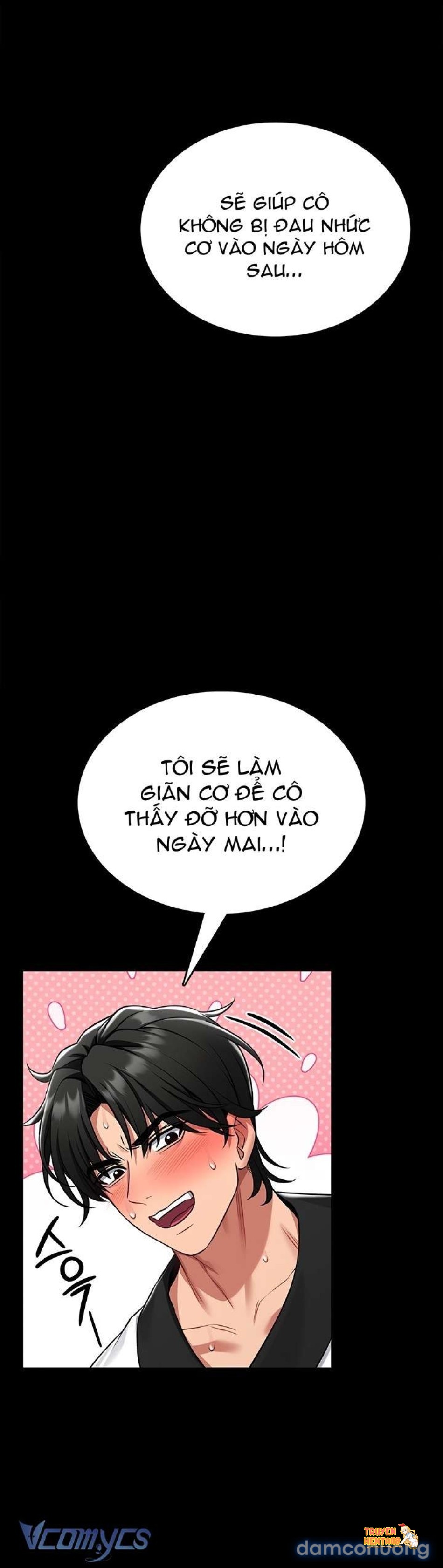 Xem ảnh tmped e01at trong truyện hentai Hướng Dẫn Bảo Vệ Bản Thân - Chapter 3 - hentaitvn.net Xem ảnh tmped e01at trong truyện hentai Hướng Dẫn Bảo Vệ Bản Thân - Chapter 3 - hentaitvn.net