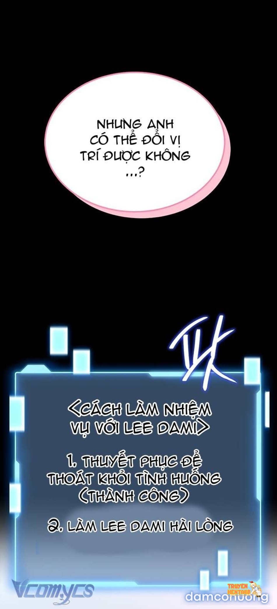 Xem ảnh tmp10n20ngb trong truyện hentai Hướng Dẫn Bảo Vệ Bản Thân - Chapter 3 - hentaitvn.net Xem ảnh tmp10n20ngb trong truyện hentai Hướng Dẫn Bảo Vệ Bản Thân - Chapter 3 - hentaitvn.net