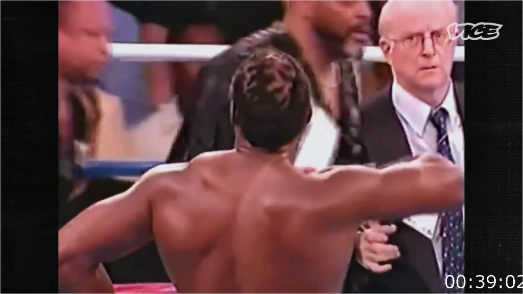 [Image: v4e9owf7ty0t.png]