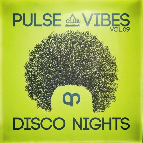 Pulse-Vibes-Disco-Nights-Vol-09.jpg