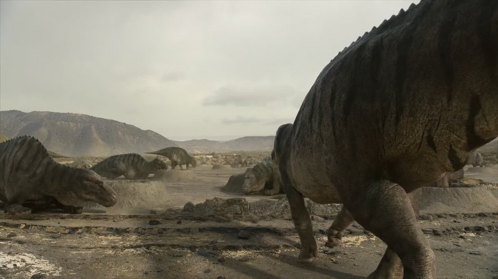 [Image: 56x1yfny1hyv.jpg]