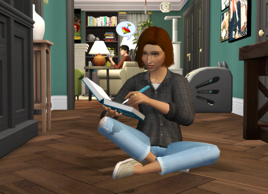 Sims2-EP9-RPC-2024-08-18-14-36-19-18