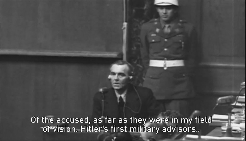 [Image: acm47le14wxy.jpg]